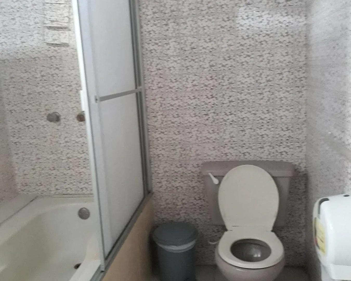 Waypoint Hostel Medellin