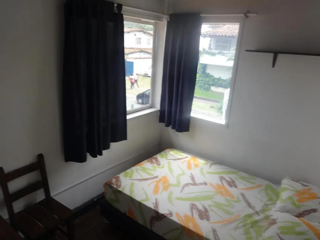 Waypoint Hostel Medellin 0*,  Colombia