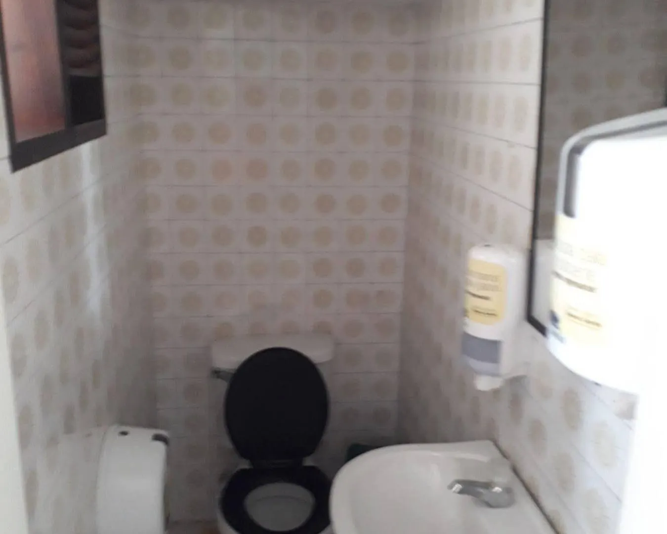 Waypoint Hostel Medellin 0*,  Colombia