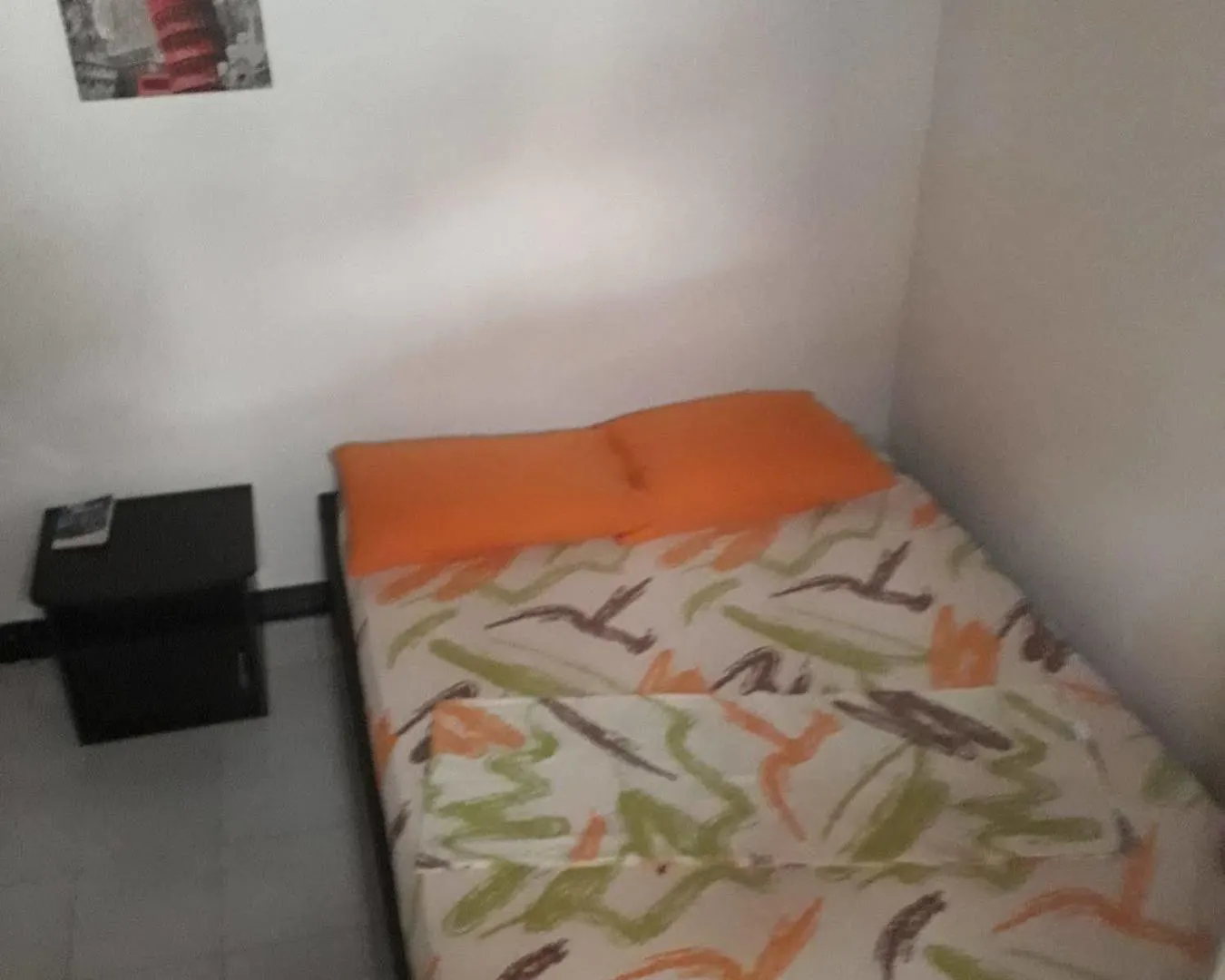 Waypoint Hostel Medellin