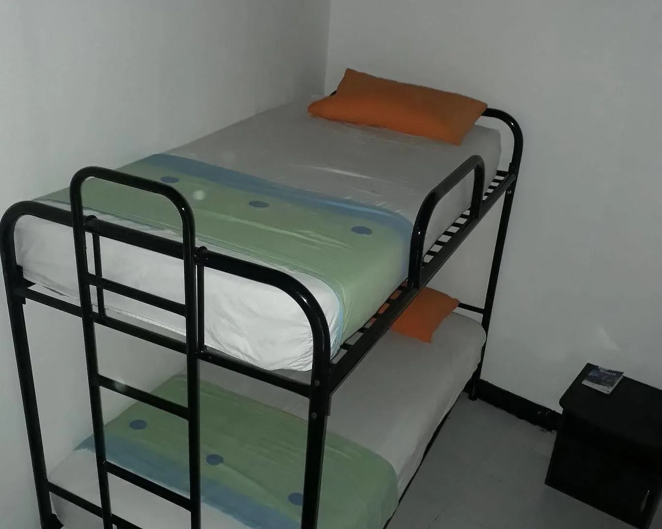 Waypoint Hostel Medellin