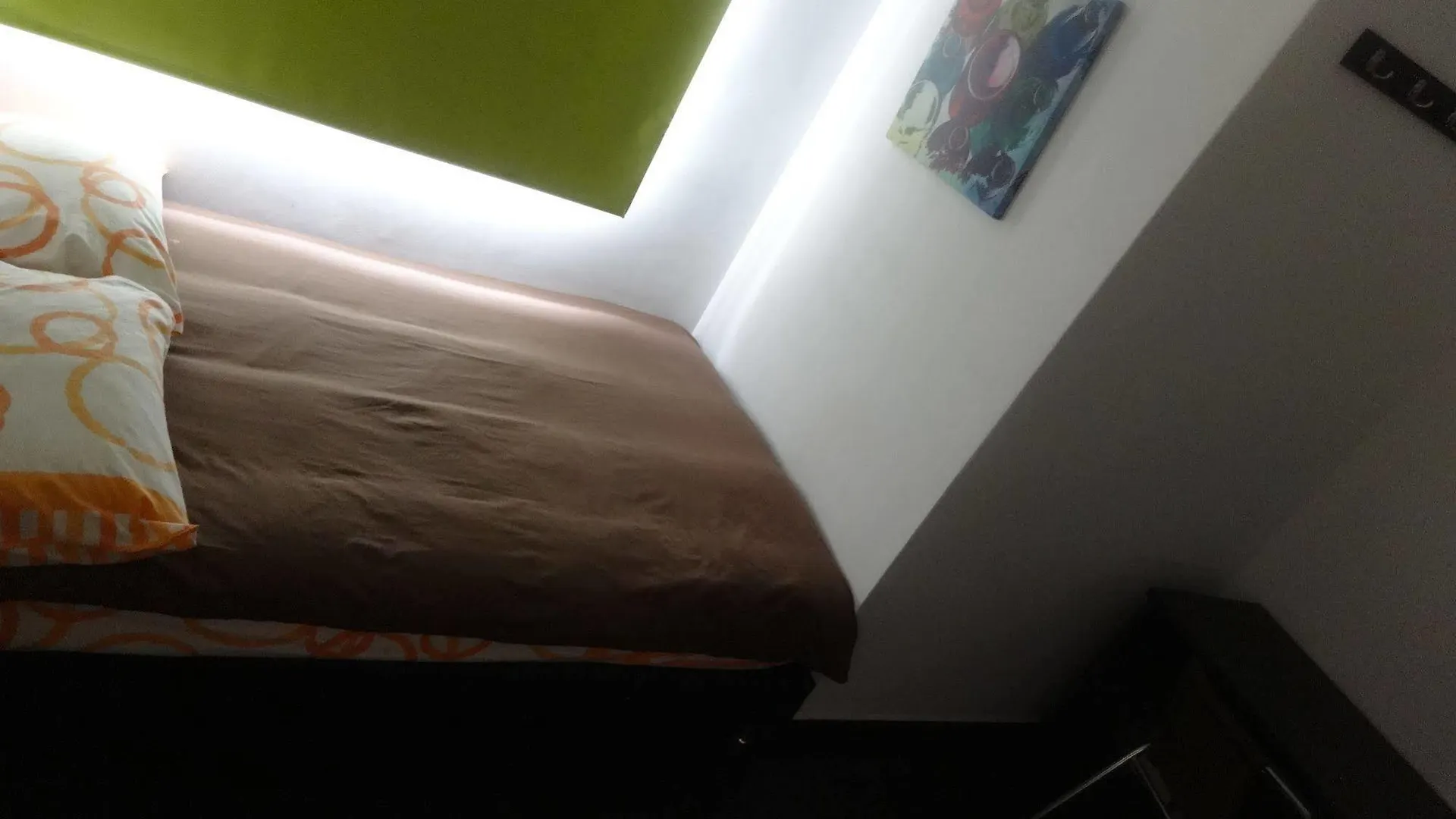 Waypoint Hostel Medellin Colombia