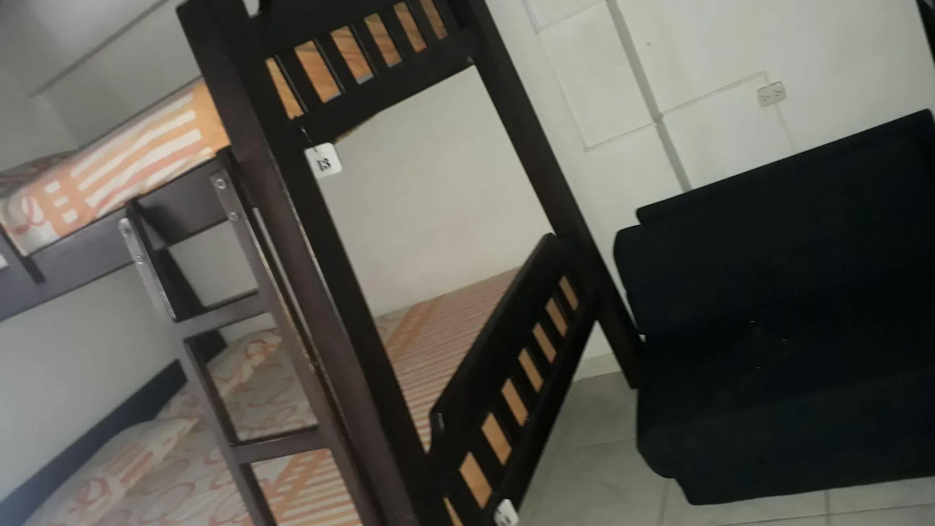 Waypoint Hostel Medellin