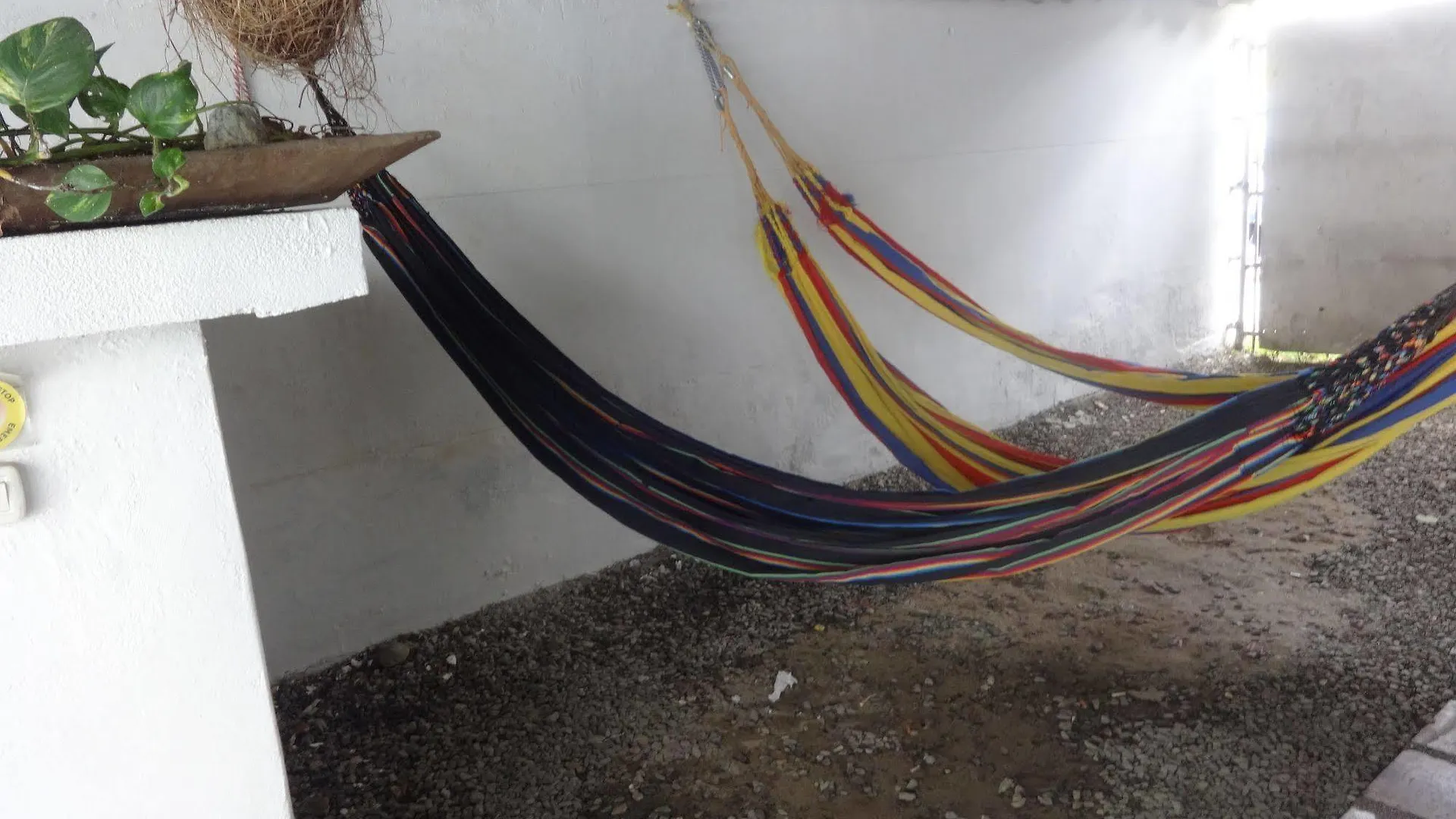Waypoint Hostel Medellin