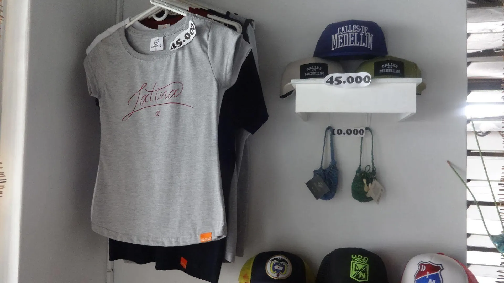 Waypoint Hostel Medellin