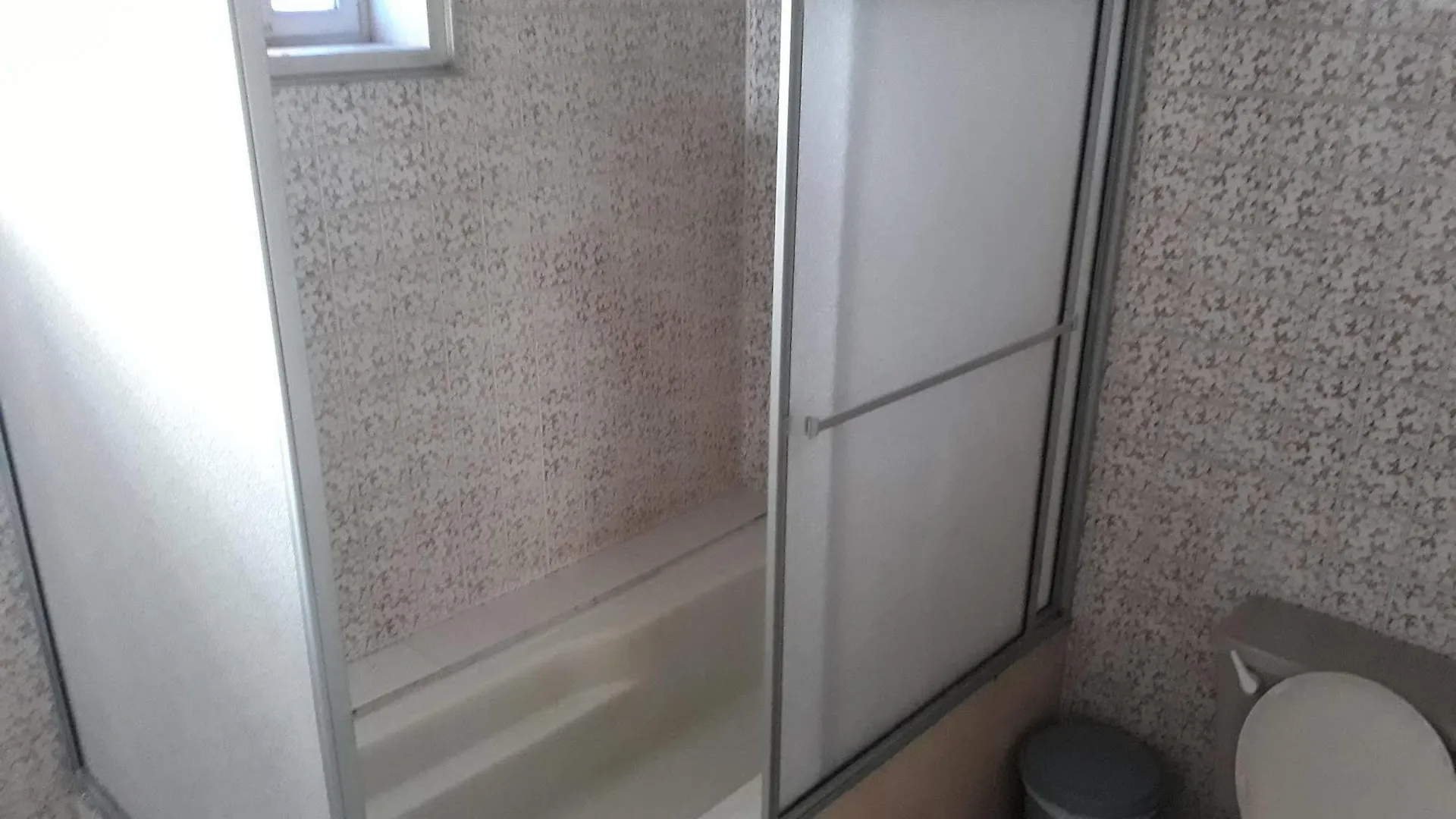 Waypoint Hostel 麦德林 0*,  哥伦比亚