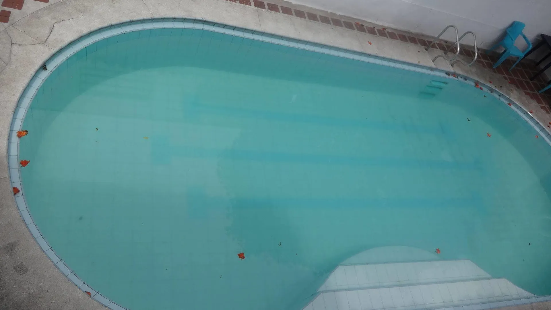 ميديلين Waypoint Hostel